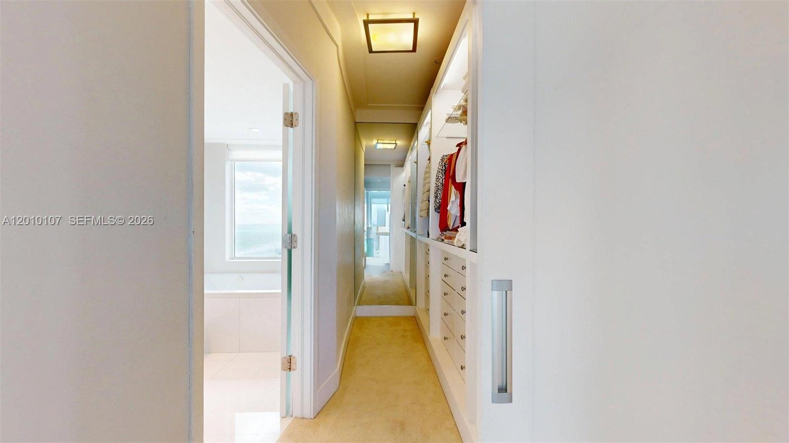 5025 Collins Avenue 2206 Property Photo 75