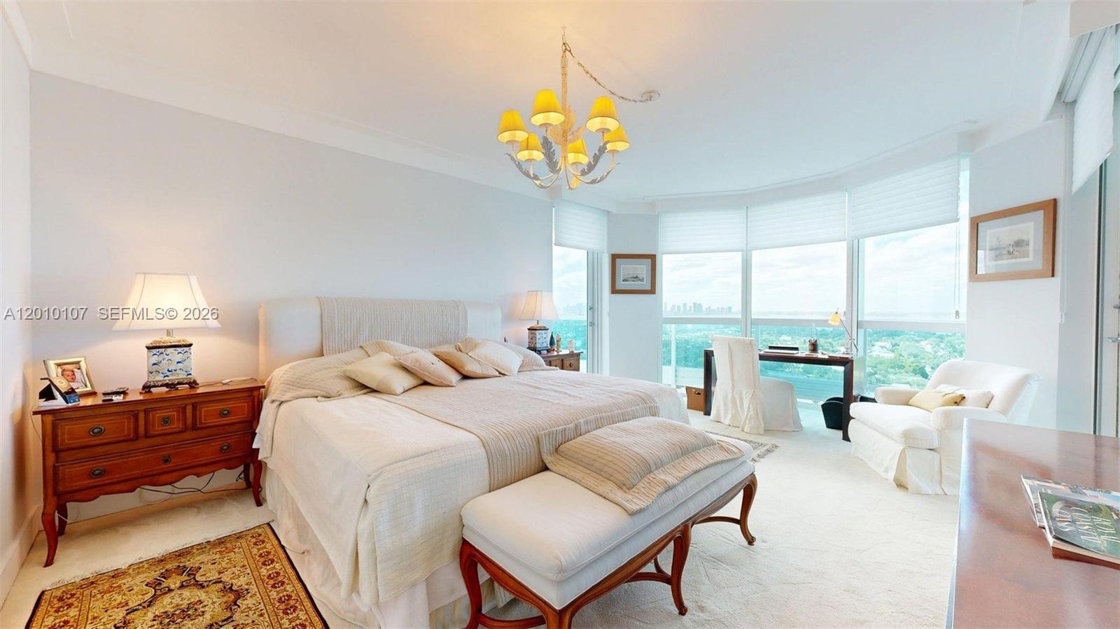 5025 Collins Avenue 2206 Property Photo 76
