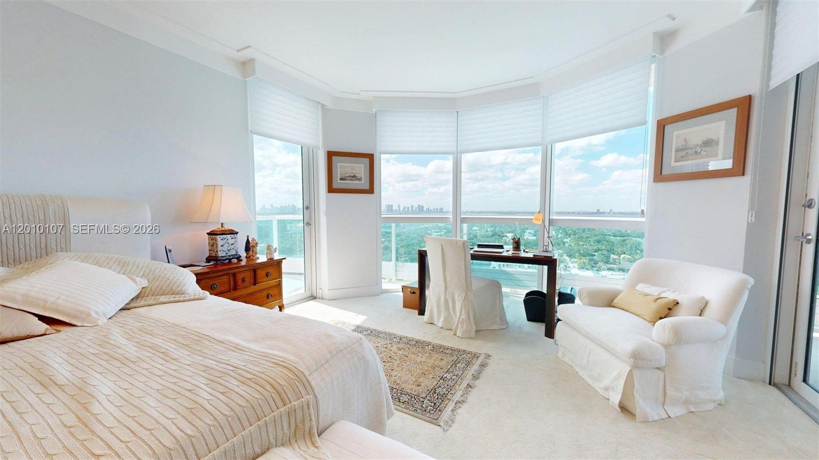 5025 Collins Avenue 2206 Property Photo 78
