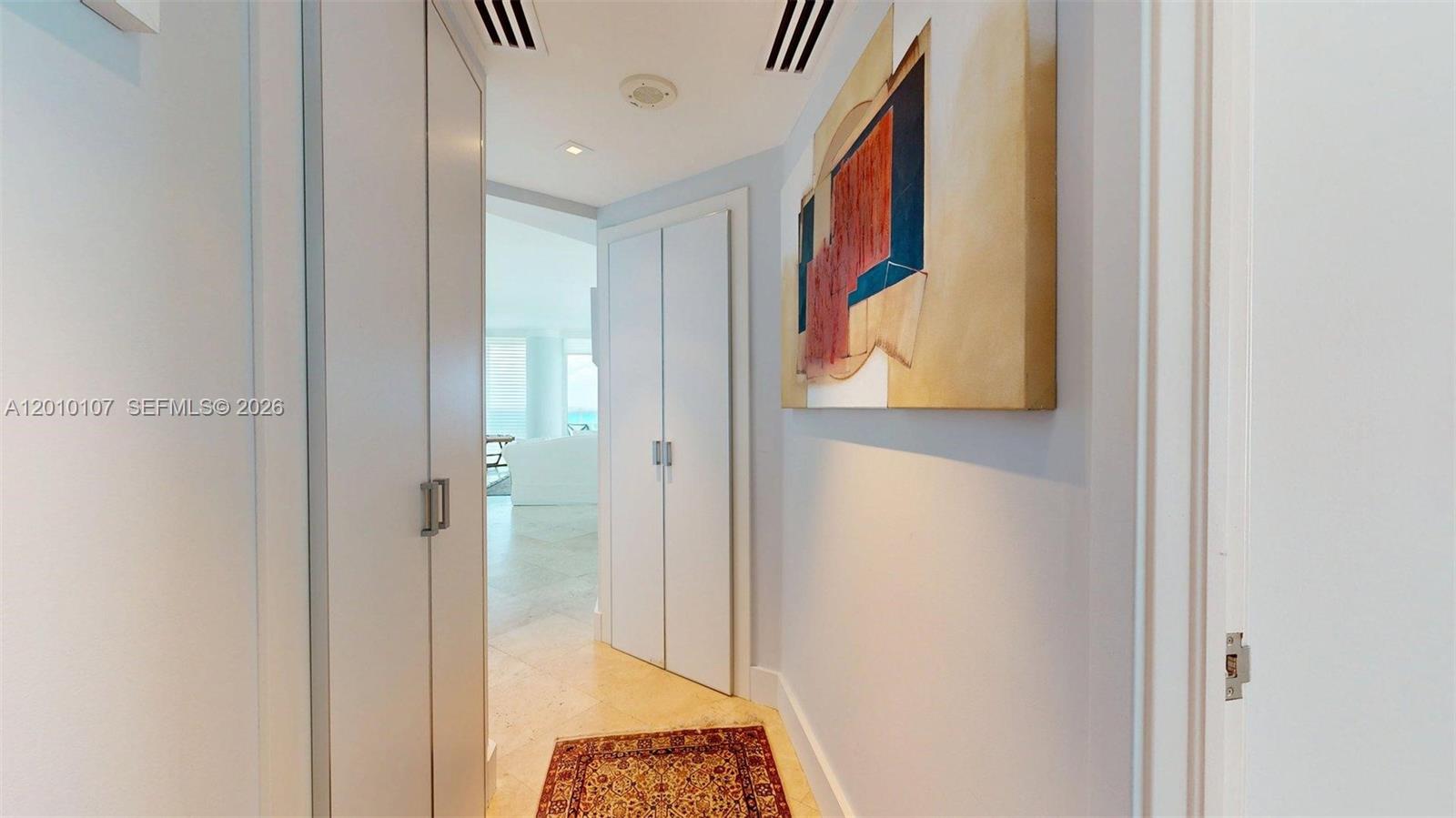5025 Collins Avenue 2206 Property Photo 80
