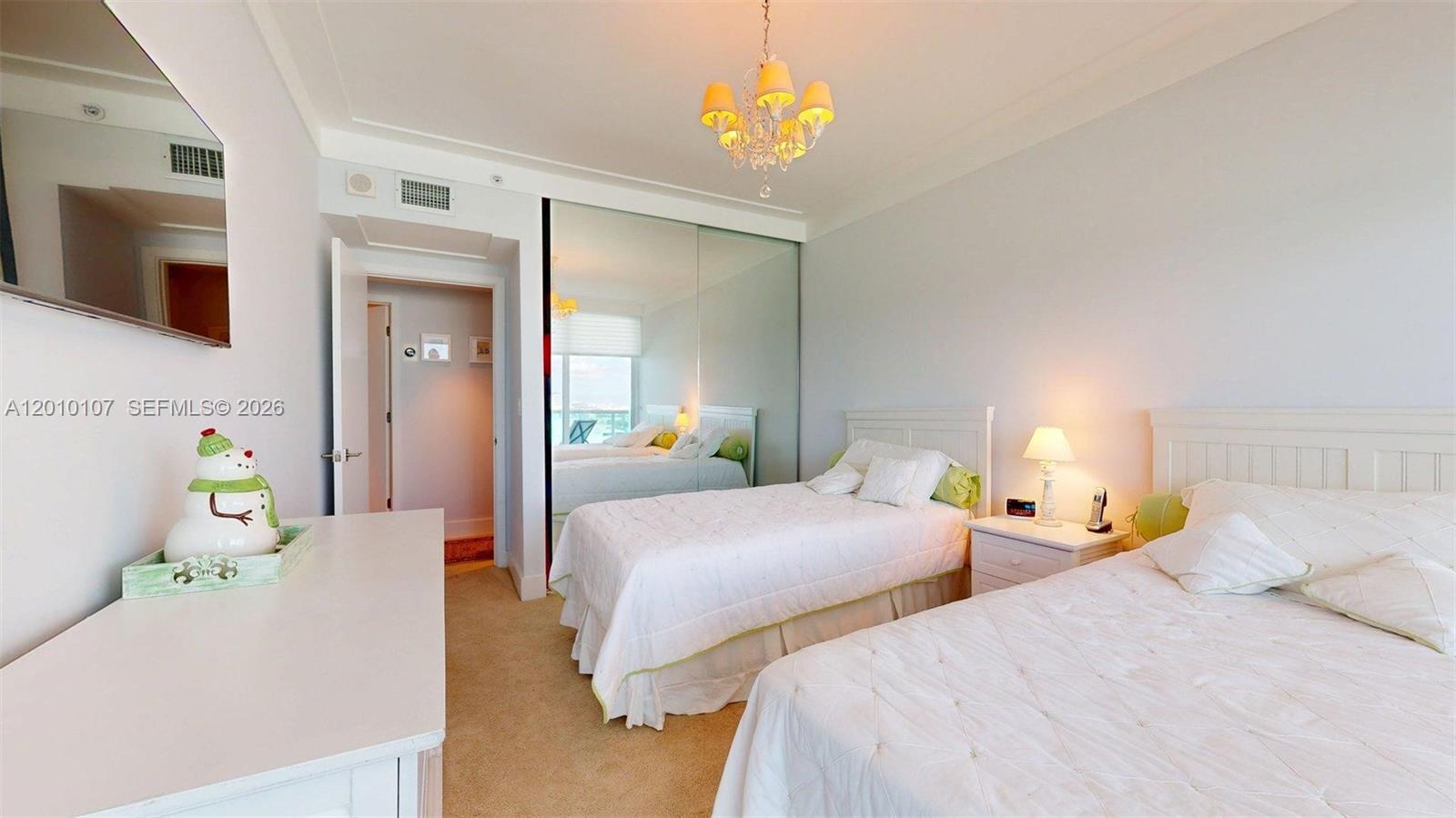 5025 Collins Avenue 2206 Property Photo 84
