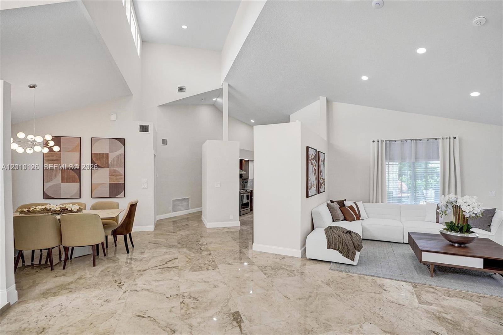 16301 Sw 62nd Street Property Photo 56