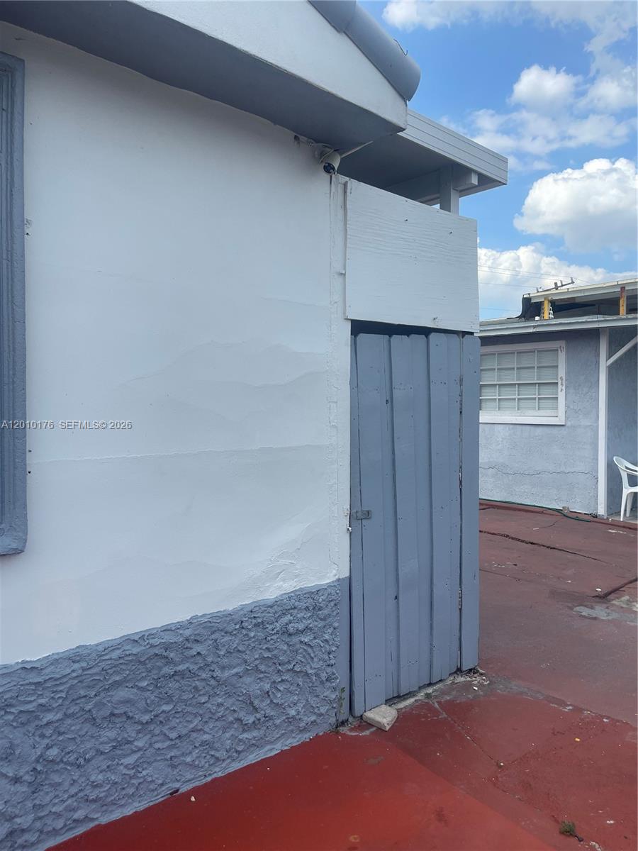 12401 W Okeechobee Road Property Photo 1