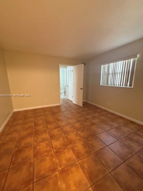 A12010193 Property Photo 15