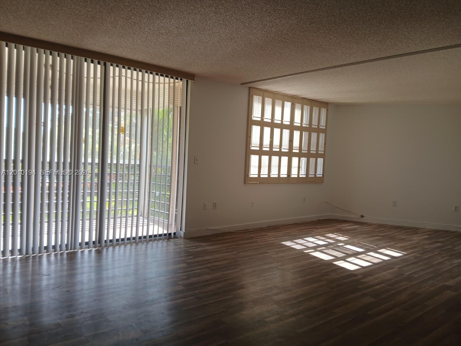 1300 Saint Charles Place 222 Property Photo 2