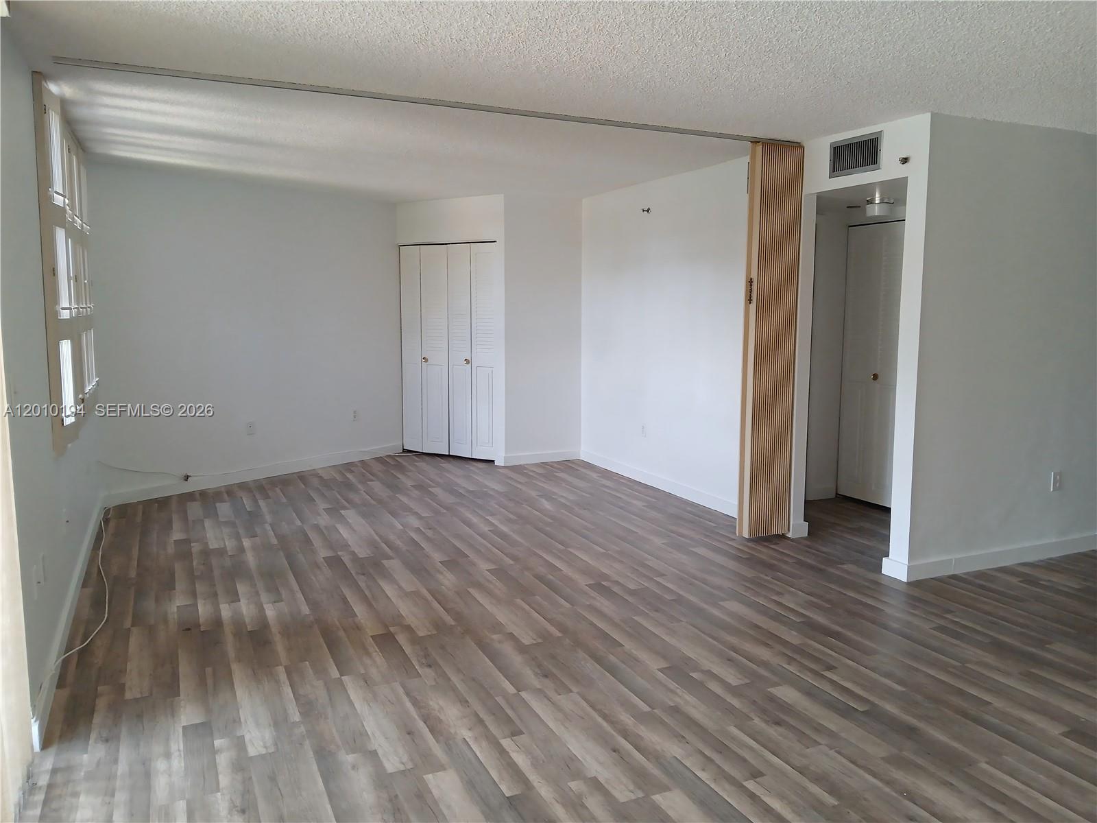 1300 Saint Charles Place 222 Property Photo 3