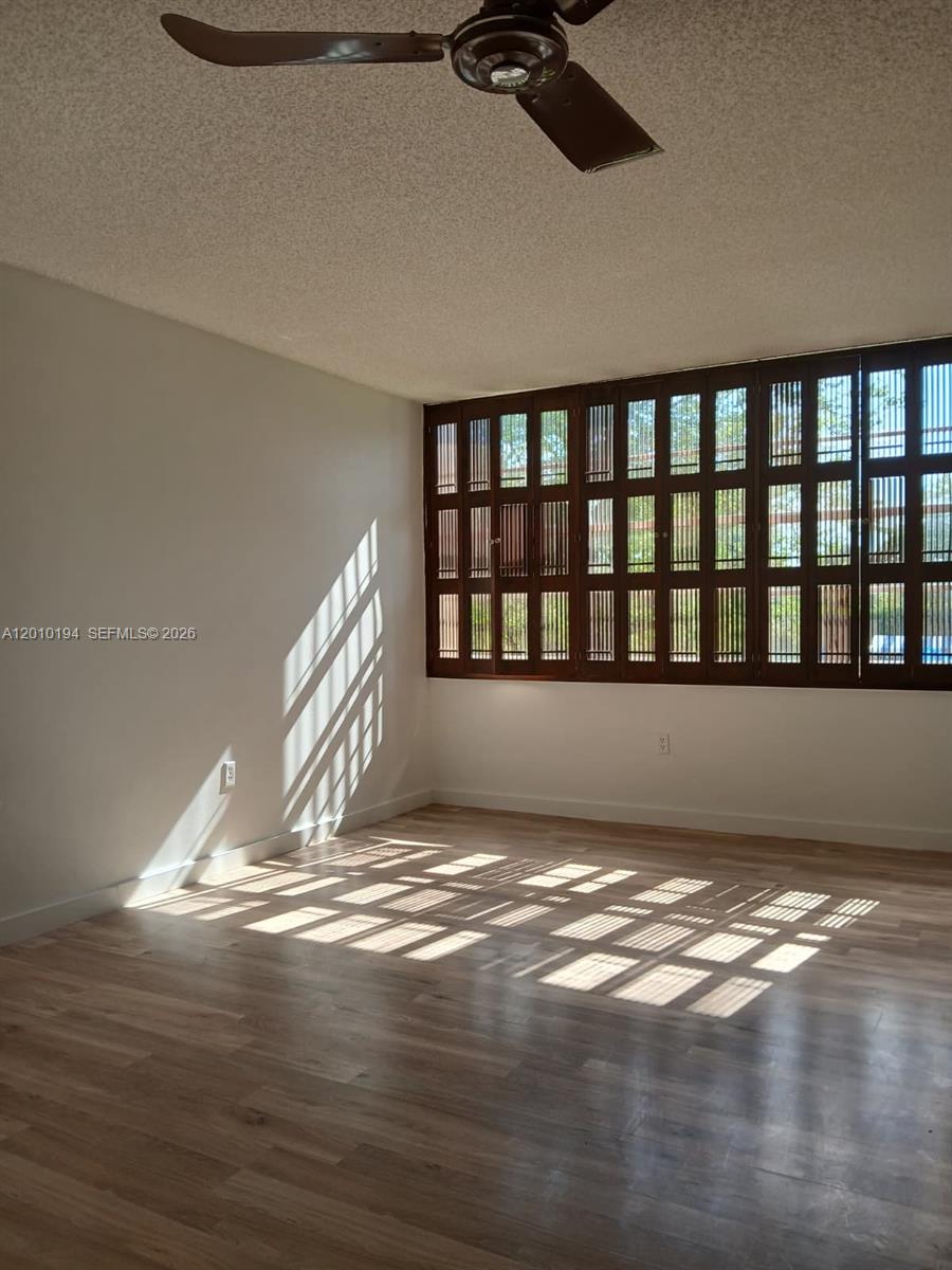 1300 Saint Charles Place 222 Property Photo 10