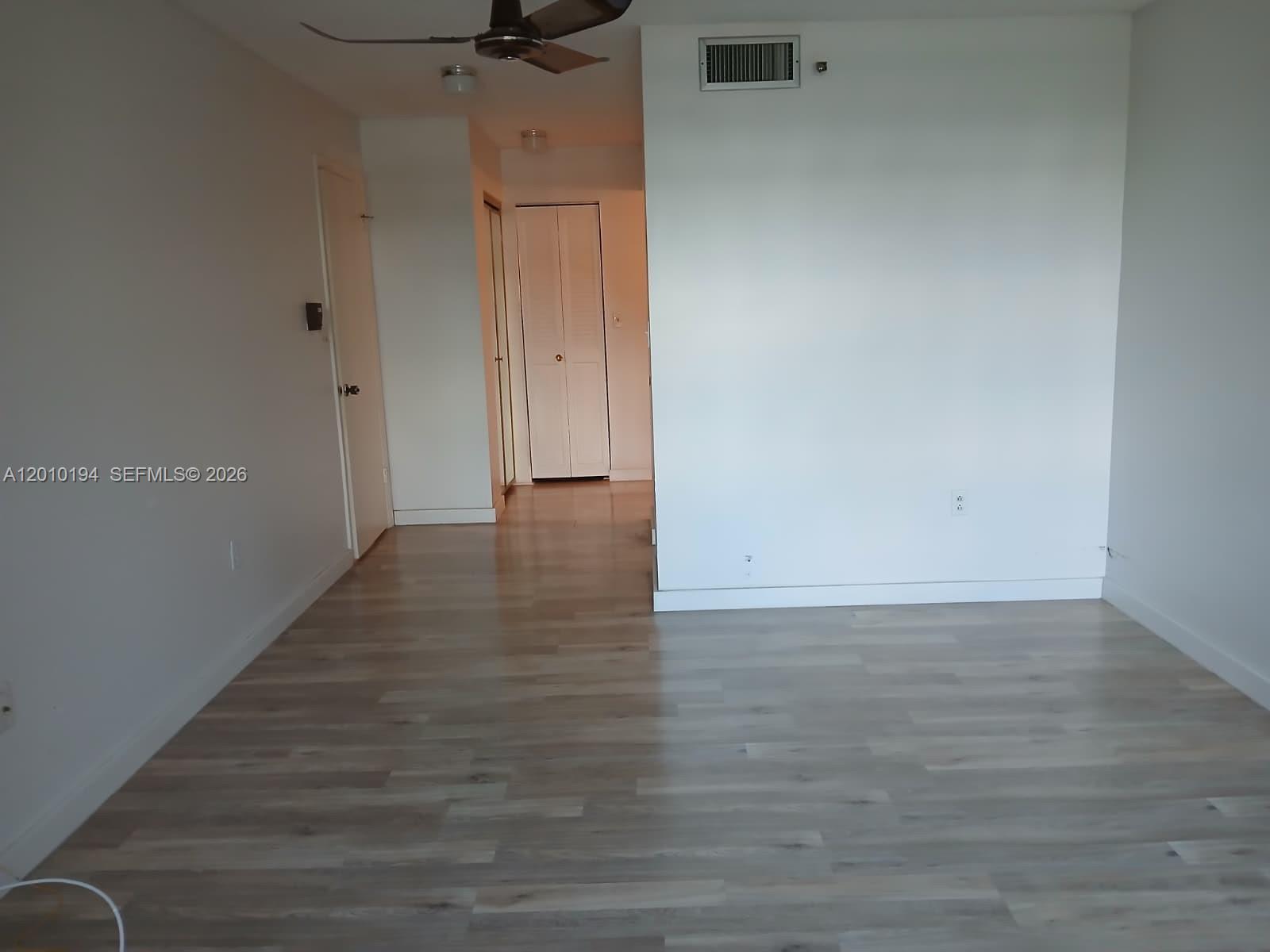 1300 Saint Charles Place 222 Property Photo 11