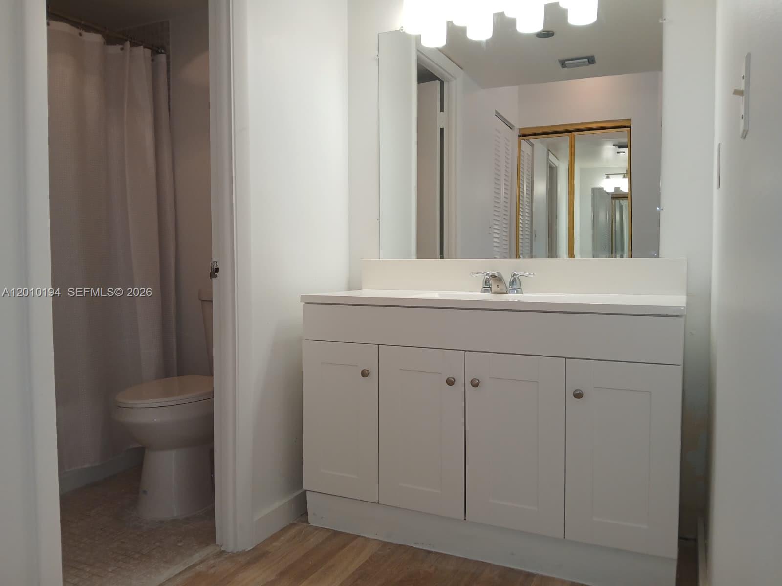 1300 Saint Charles Place 222 Property Photo 12