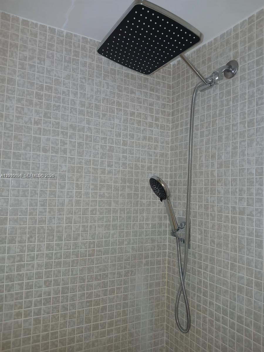 1300 Saint Charles Place 222 Property Photo 14