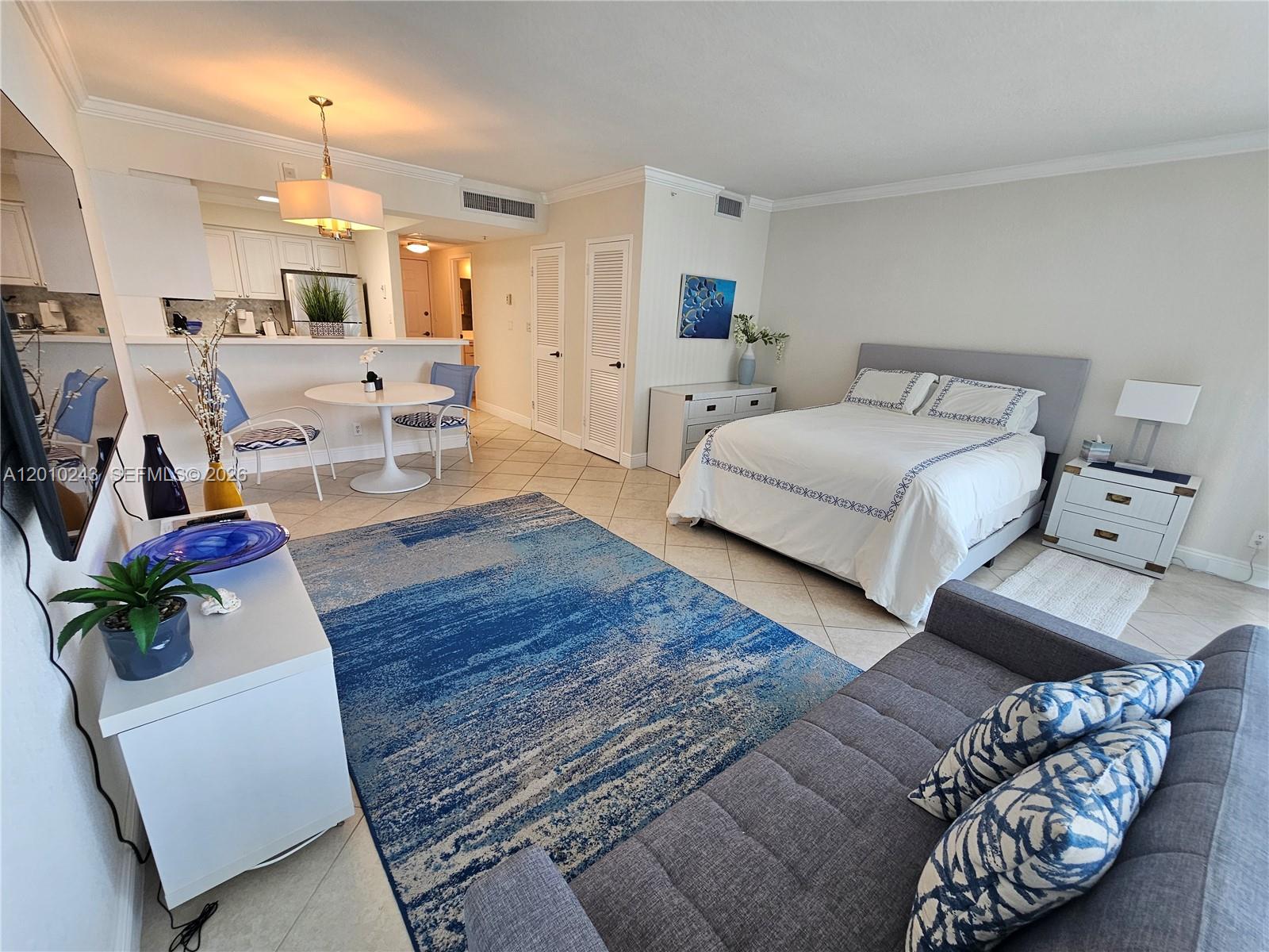 2501 S Ocean Drive 637 Property Photo 5