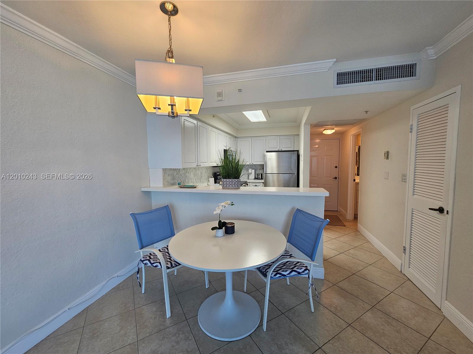 2501 S Ocean Drive 637 Property Photo 6