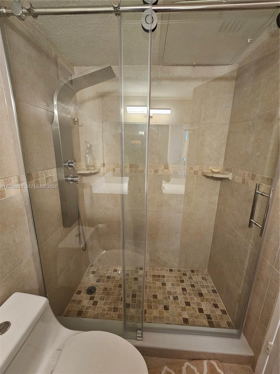 2501 S Ocean Drive 637 Property Photo 10