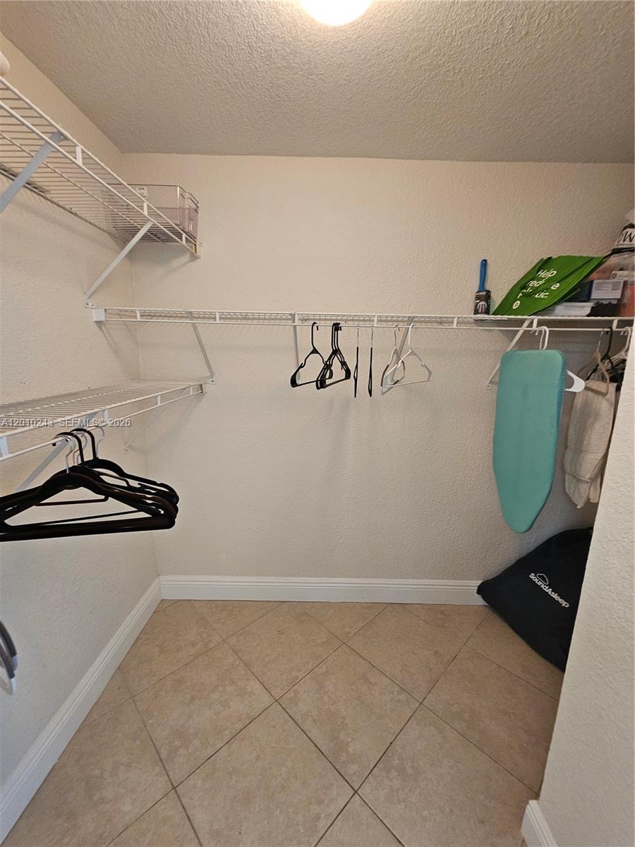 2501 S Ocean Drive 637 Property Photo 12