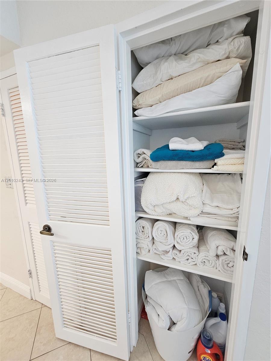 2501 S Ocean Drive 637 Property Photo 13
