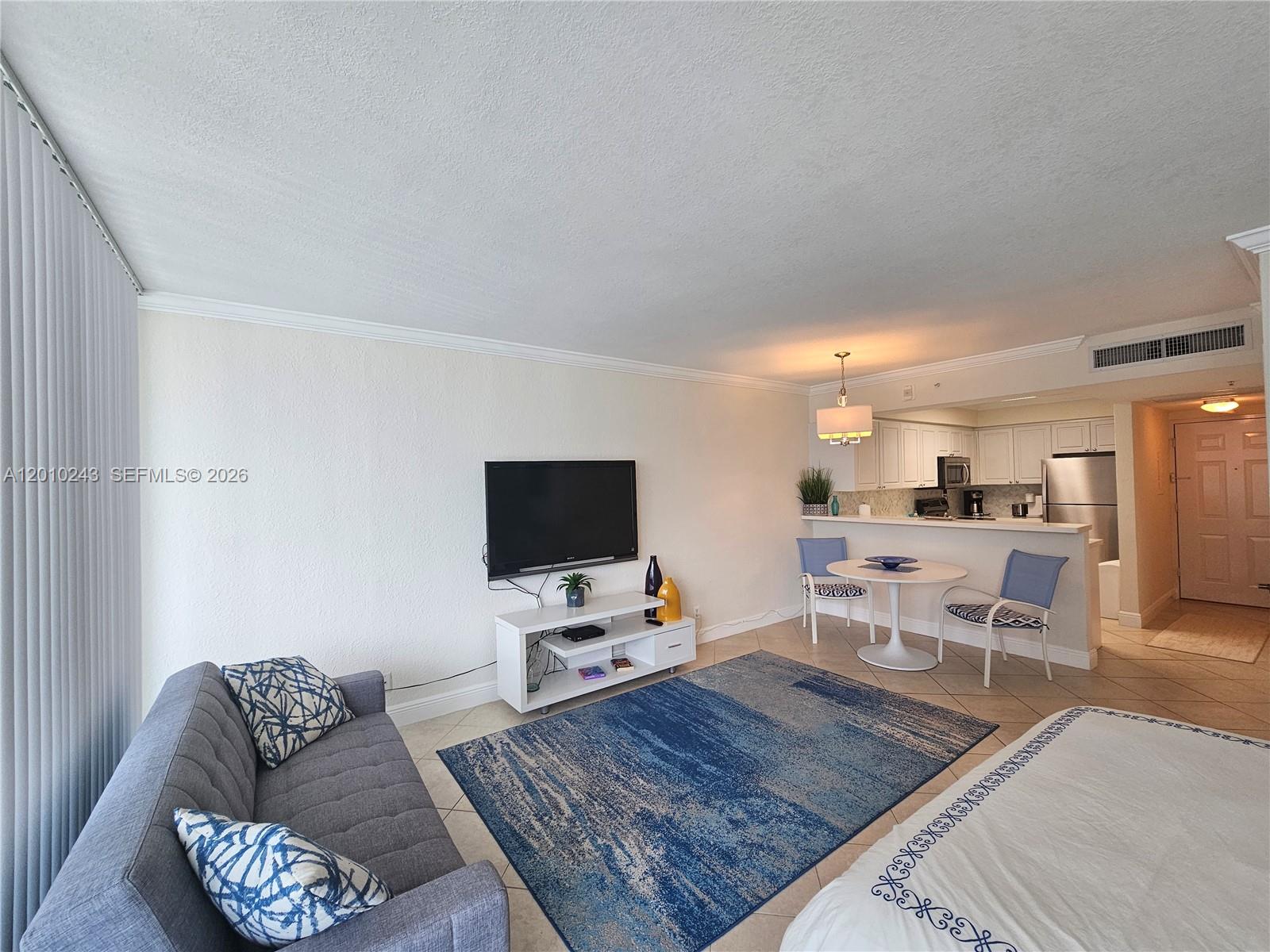 2501 S Ocean Drive 637 Property Photo 14