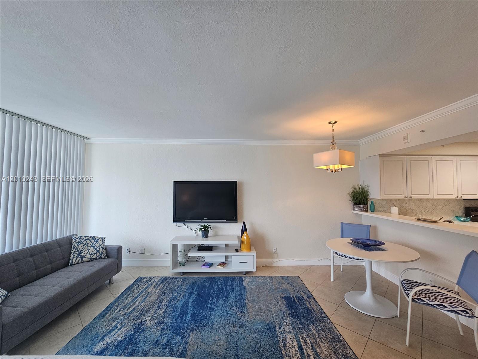 2501 S Ocean Drive 637 Property Photo 15