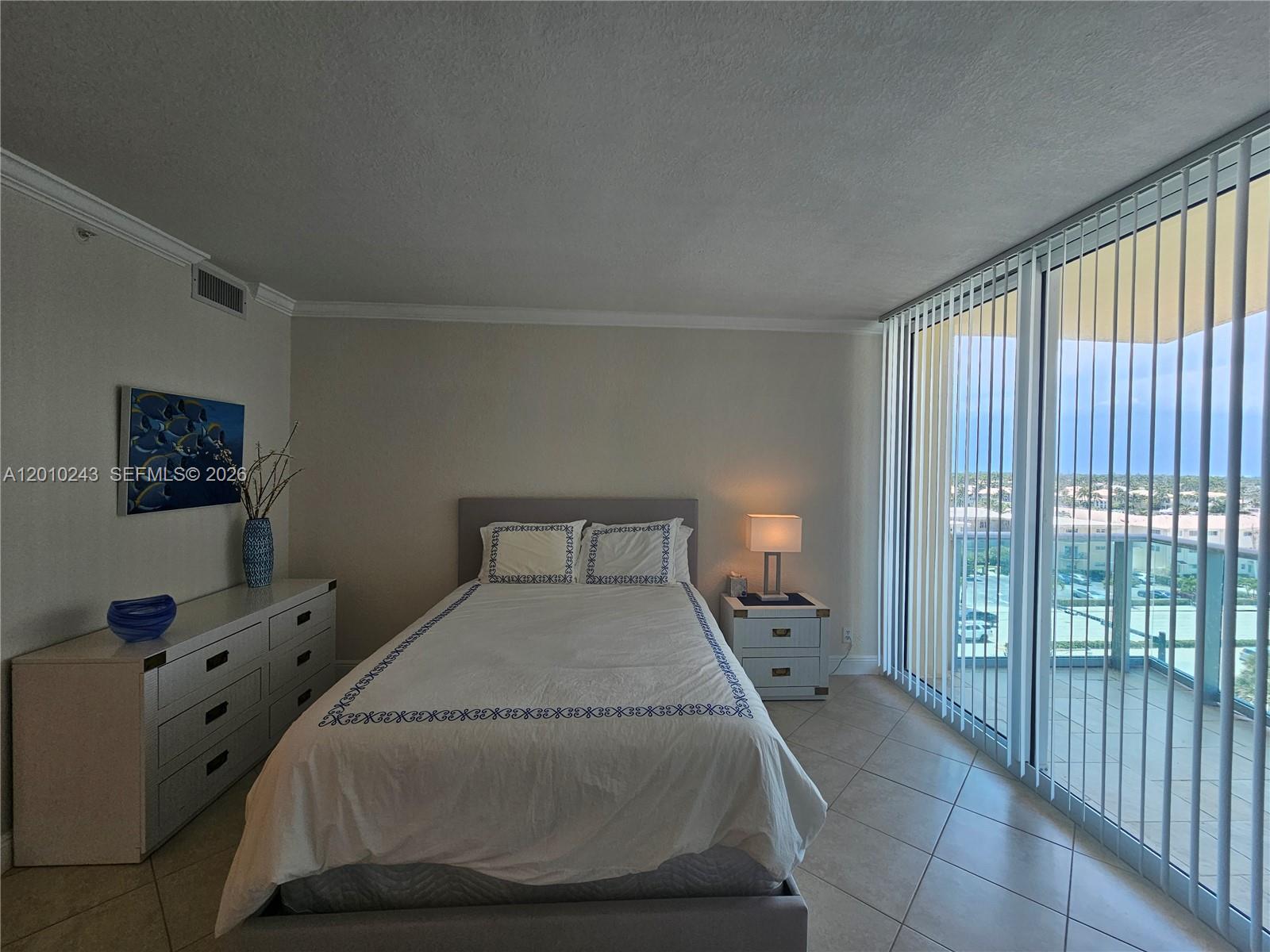 2501 S Ocean Drive 637 Property Photo 16