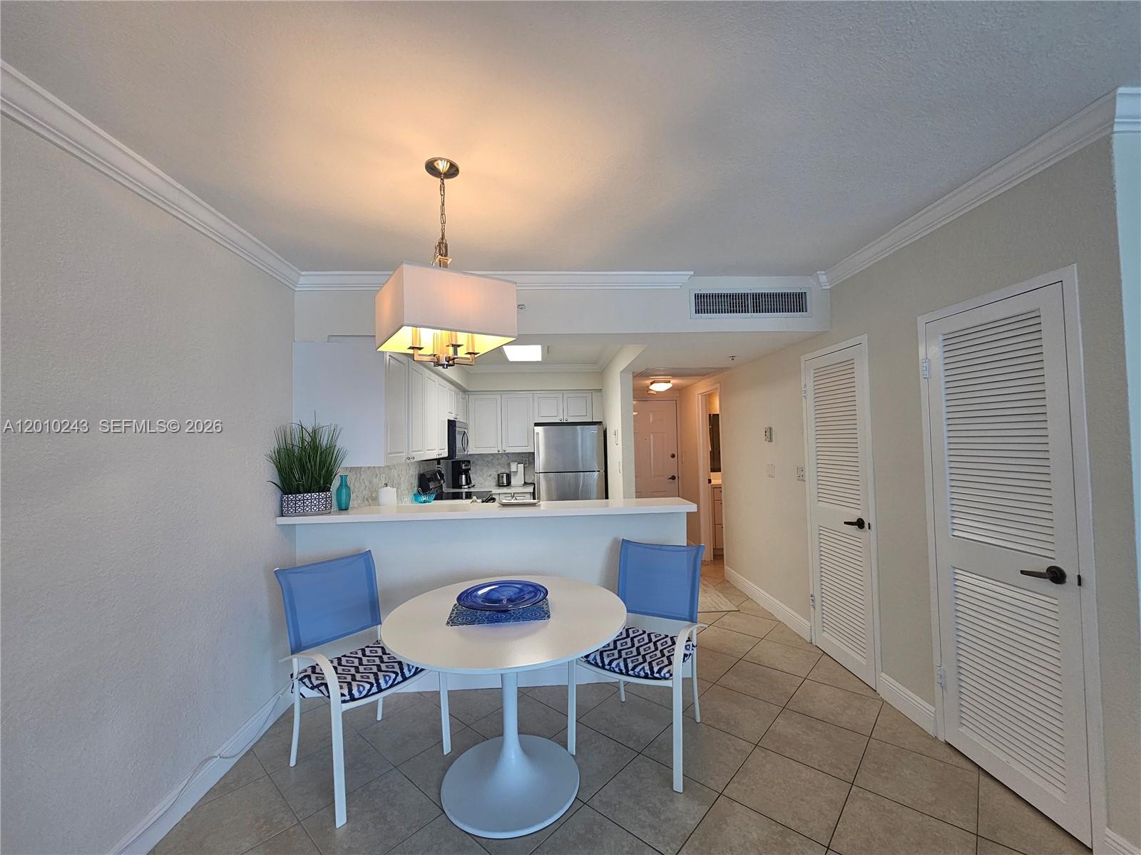 2501 S Ocean Drive 637 Property Photo 17