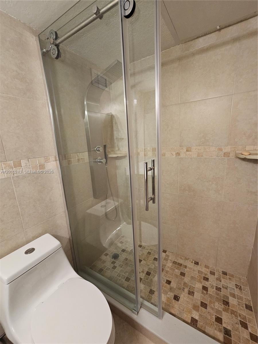 2501 S Ocean Drive 637 Property Photo 20