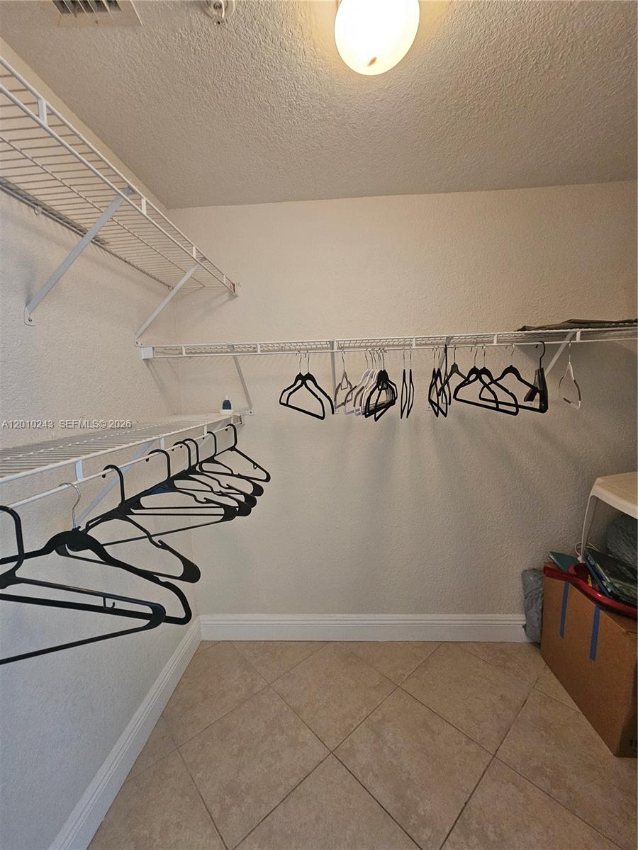 2501 S Ocean Drive 637 Property Photo 21