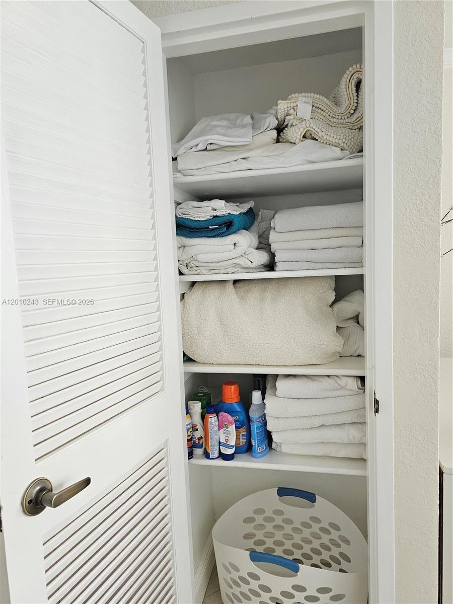 2501 S Ocean Drive 637 Property Photo 22