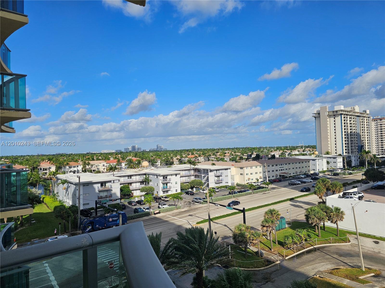 2501 S Ocean Drive 637 Property Photo 25