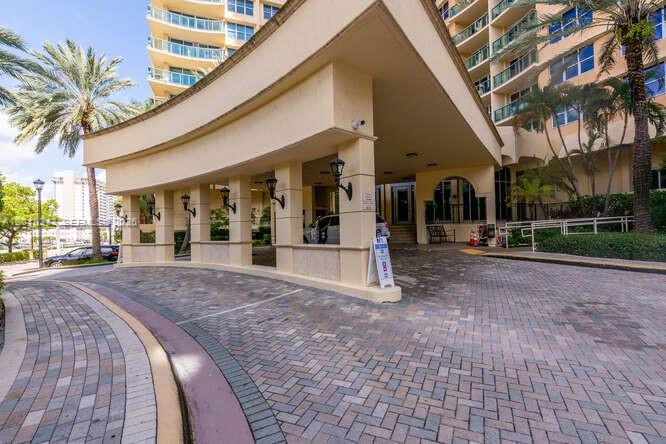 2501 S Ocean Drive 637 Property Photo 28