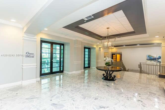 2501 S Ocean Drive 637 Property Photo 29
