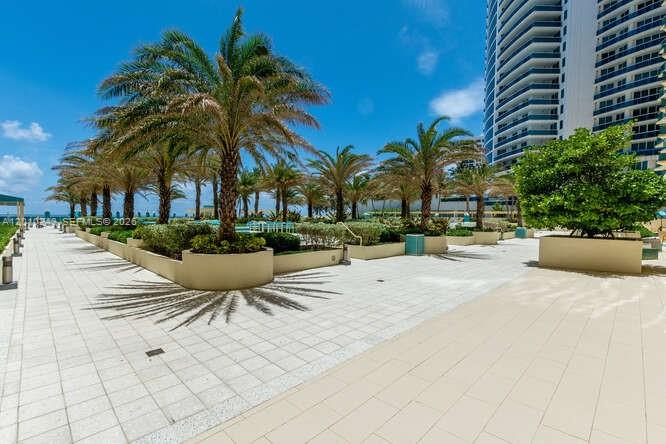 2501 S Ocean Drive 637 Property Photo 33