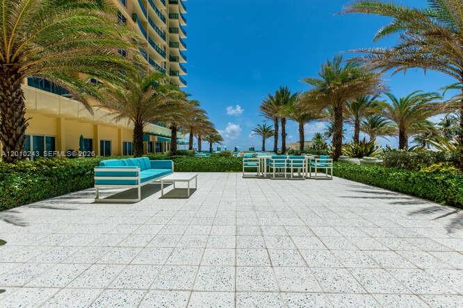 2501 S Ocean Drive 637 Property Photo 34
