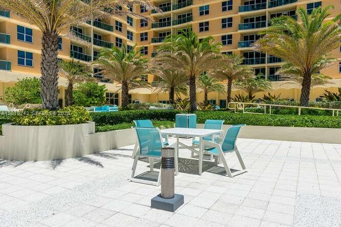 2501 S Ocean Drive 637 Property Photo 36