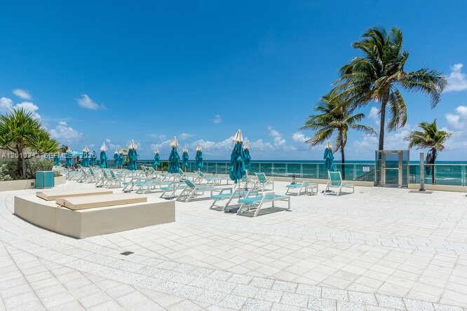 2501 S Ocean Drive 637 Property Photo 37