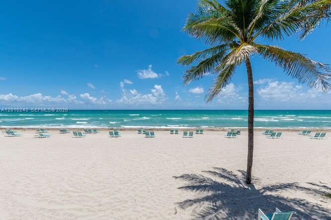 2501 S Ocean Drive 637 Property Photo 39