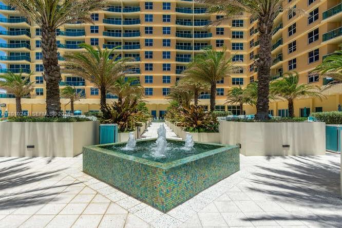2501 S Ocean Drive 637 Property Photo 42