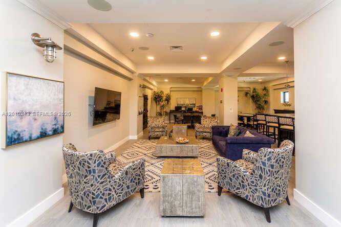 2501 S Ocean Drive 637 Property Photo 45