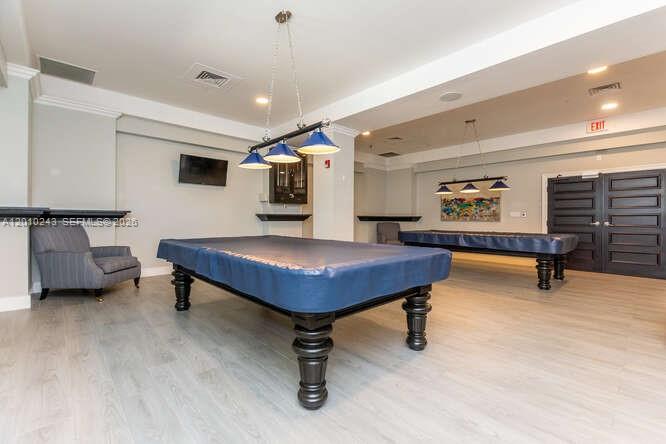 2501 S Ocean Drive 637 Property Photo 47