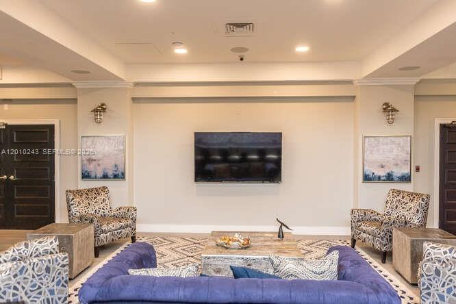 2501 S Ocean Drive 637 Property Photo 48