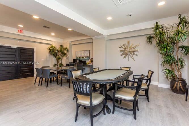 2501 S Ocean Drive 637 Property Photo 49