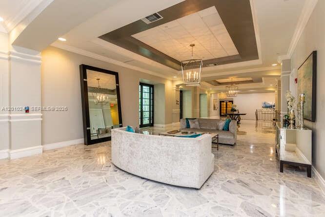 2501 S Ocean Drive 637 Property Photo 55