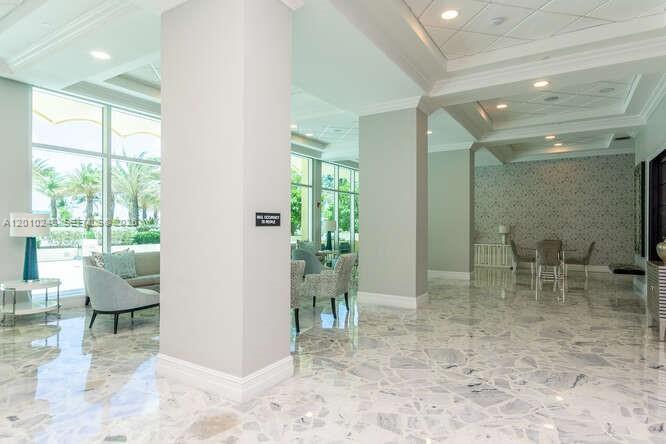 2501 S Ocean Drive 637 Property Photo 60