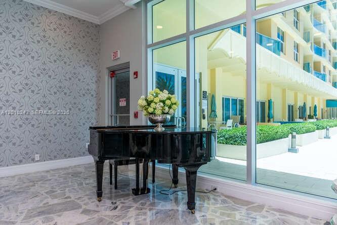 2501 S Ocean Drive 637 Property Photo 63