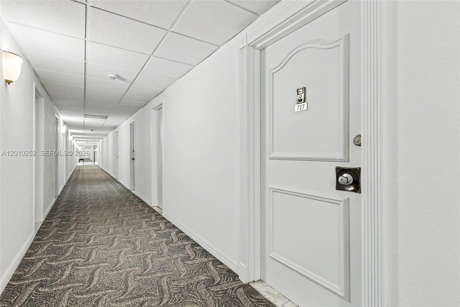 500 Bayview Drive 727 Property Photo 31