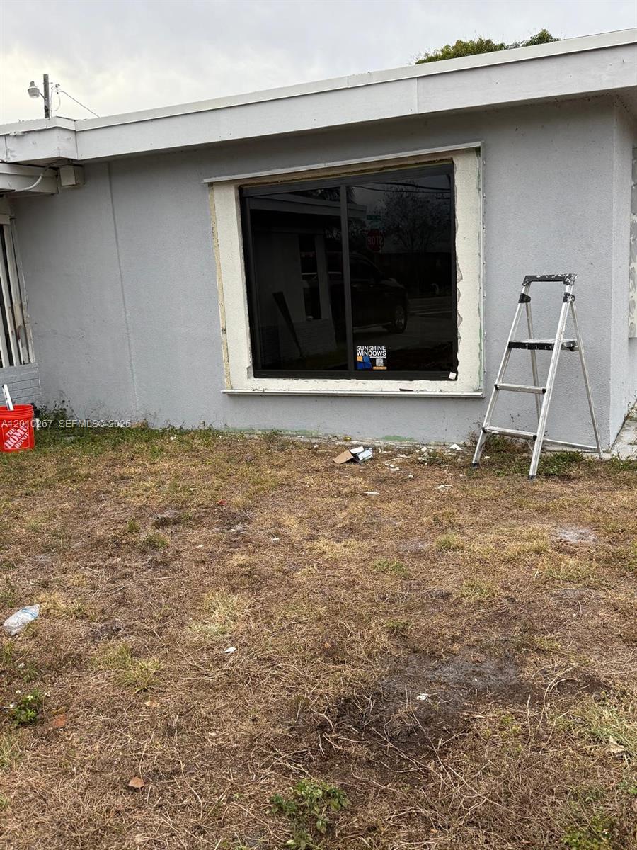 1501 Nw 3rd Way Property Photo 3