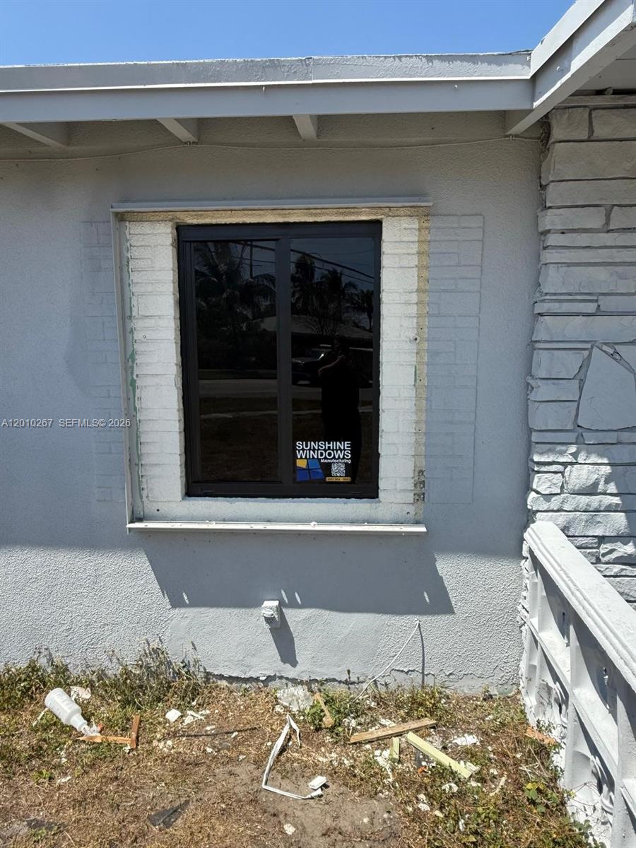 1501 Nw 3rd Way Property Photo 5