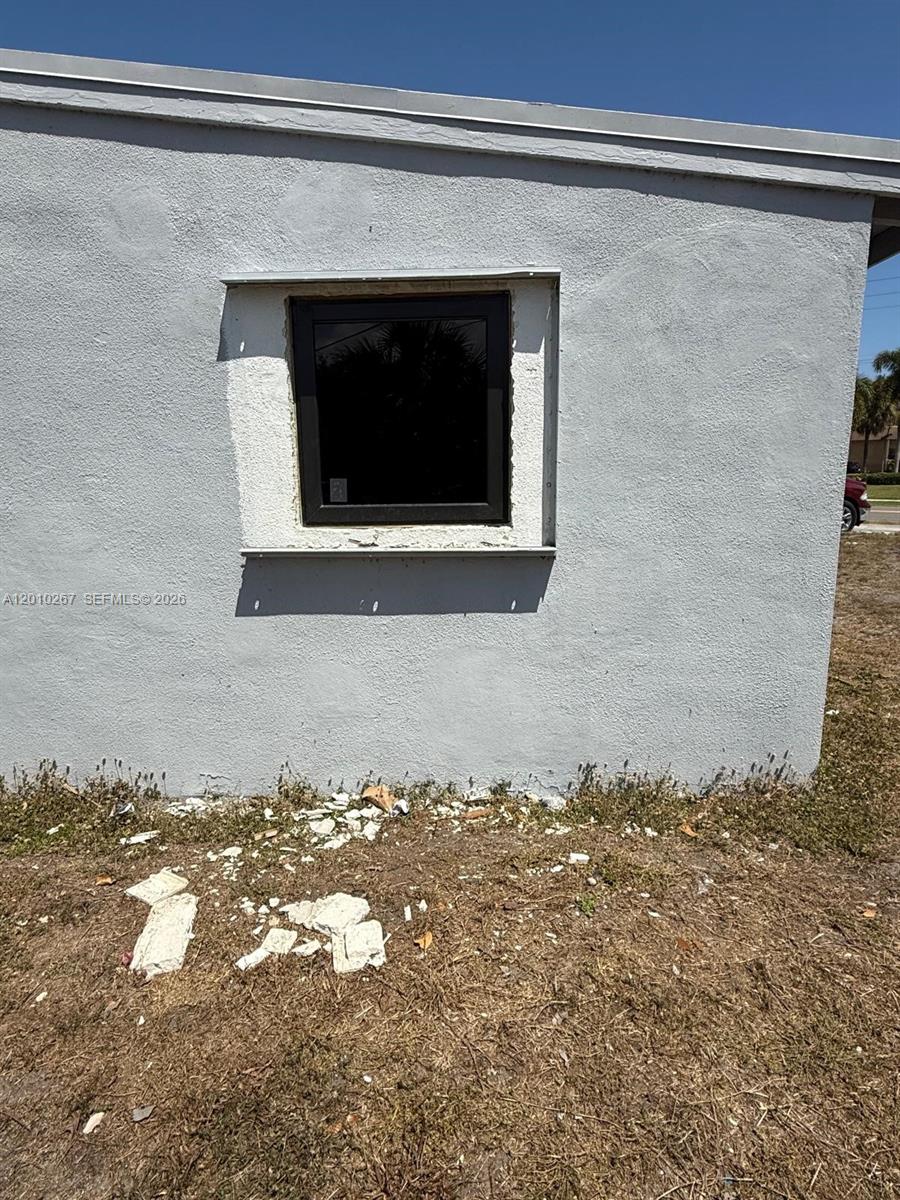 1501 Nw 3rd Way Property Photo 8