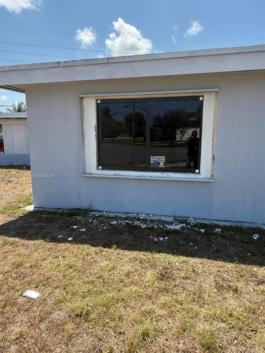 1501 Nw 3rd Way Property Photo 11