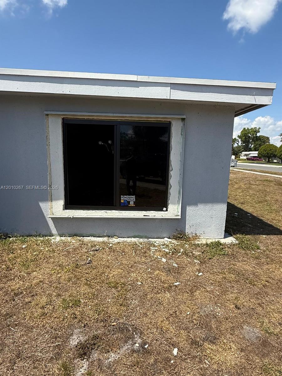 1501 Nw 3rd Way Property Photo 12