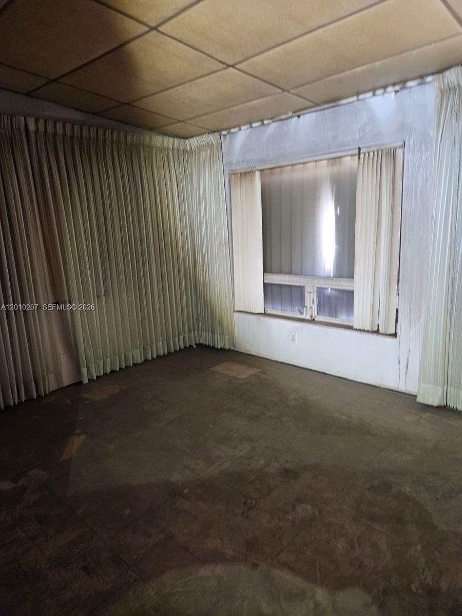 1501 Nw 3rd Way Property Photo 14