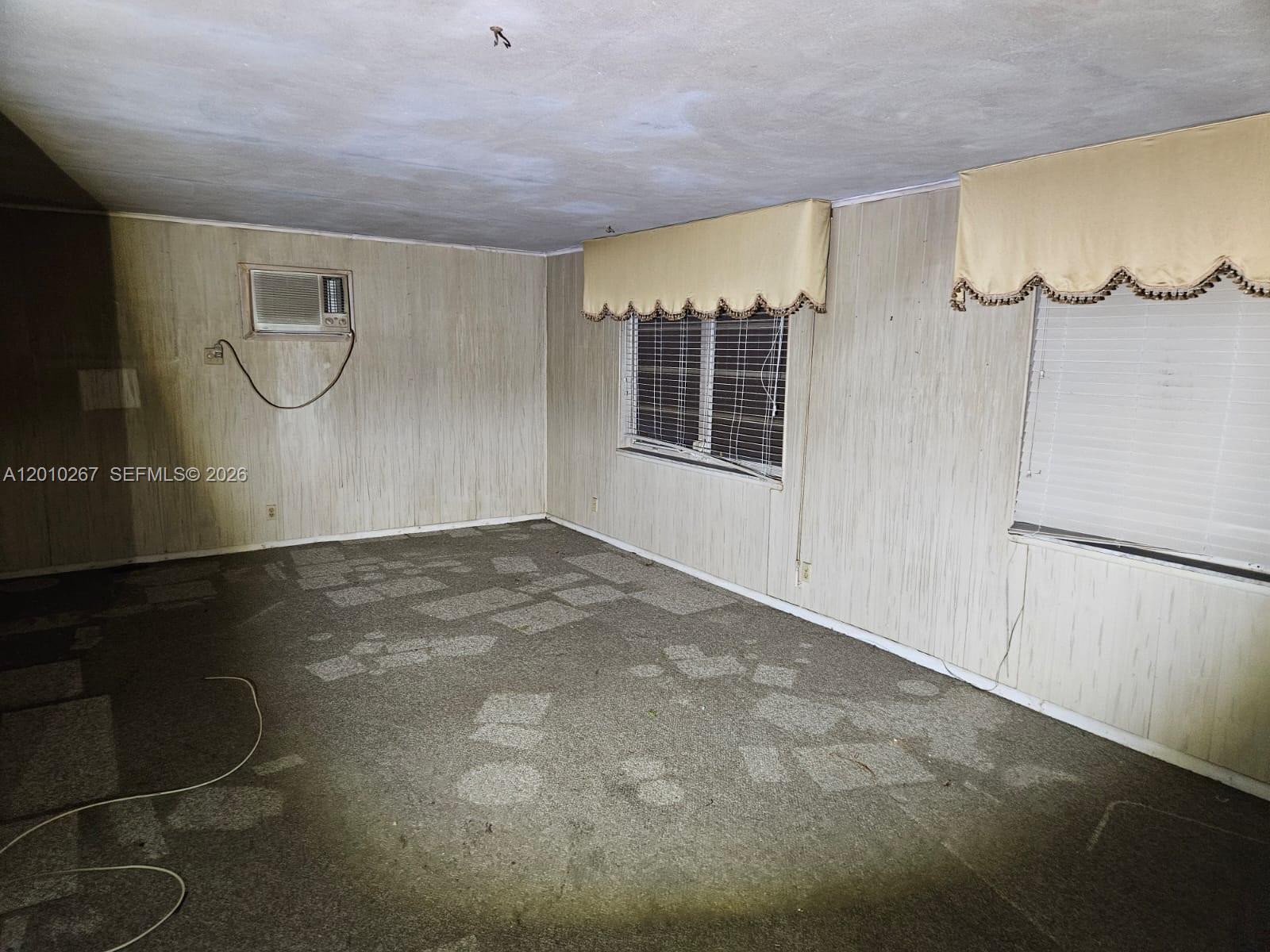 1501 Nw 3rd Way Property Photo 23